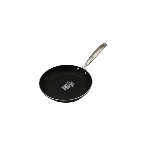 Padella Ballarini Antiaderente 26 cm
