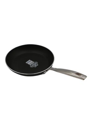 Ballarini Non-Stick Frying Pan 30 cm