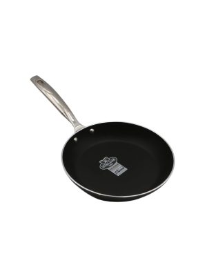 PADELLA-ANTI-ADERENTE-BALLARINI-30.jpg