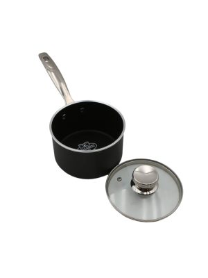 PENTOLINO-MANICO-COPERCHIO-BALLARINI-1.jpg