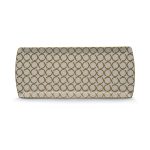 Rectangular Deco Tray