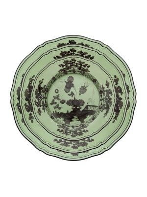 POSTO-TAVOLA-DESSERT-BARIO.jpg
