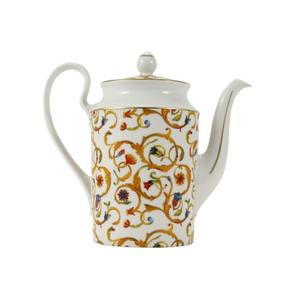 Caffettiera Girali