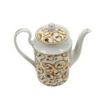 Caffettiera Girali