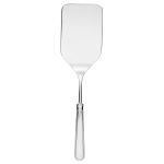 Ottagonale Schiavon Lasagna Server