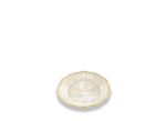 Piatto Pane Oriente Italiano Ginori1735 Meringa