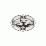 Raviera Albus Oriente Italiano