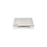 Silver Box