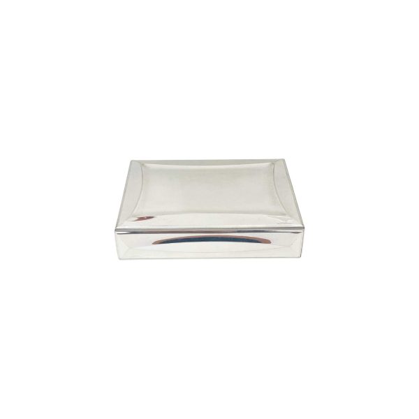 Silver Box
