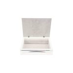 Silver Box