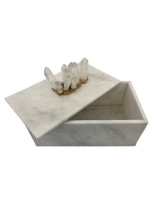 SCATOLA-MARMO-2.jpg