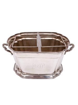 SECCH-CHAMP-RF-1709-SOLID-SHEFF-2.jpg