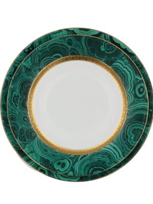 SOTTOPIATTOP.PIANOMALACHITEUGOPOGGI.jpg