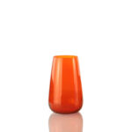 Set 2 Bibita Joy Orange 570 ml
