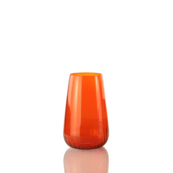 Set 2 Bibita Joy Orange 570 ml