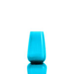 Set of 2 Joy Sky Beverage Glasses 570 ml