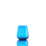 Set 2 Bicchieri Joy Sky 450 ml