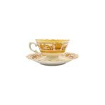 Tazza caffè Grace