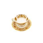 Tazza caffè Grace