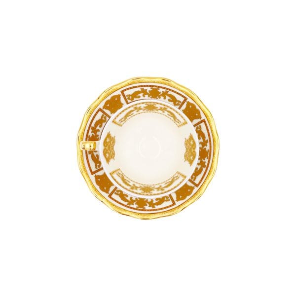 Tazza caffè Grace