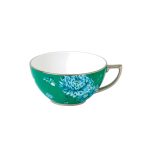 Tazza Tè Jasper Conran Chinoiserie Green