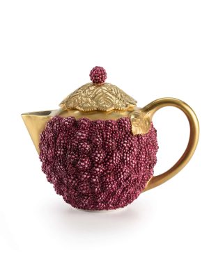 Teiera Raspberry  110 cl