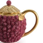 Teiera Raspberry  110 cl