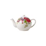 Teiera Millefleur Gien