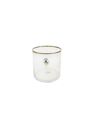 TUMBLER-RIG-ORO-ETR-1.jpg
