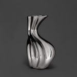 Sinuo platino