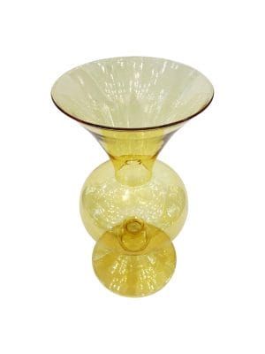 VASO-GIALLO-GRANDE-2.jpg