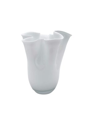 VASO-MUR-BIANCO-BASSO-1-A.jpg