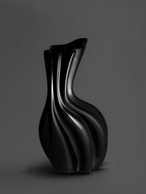 VASO-NERO-LUCIDO-3.jpg