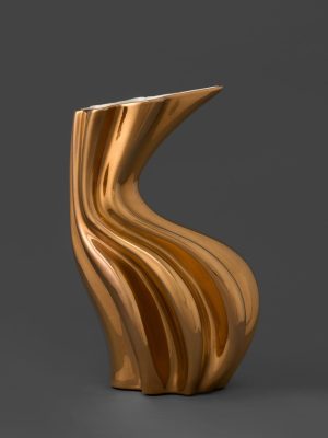 VASO-ORO-2.jpg