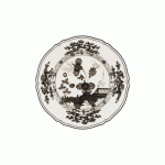 Albus Oriente Italiano Round Tray