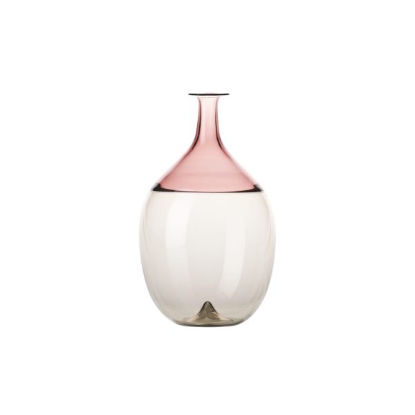 Bolle Venini 02 Tapio Wirkkala