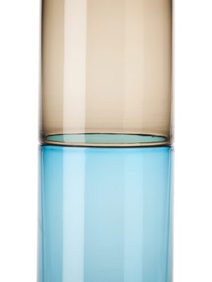 VENINI-BOLLE_50301.jpg