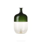 Bolle Venini 05 Tapio Wirkkala