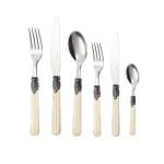 12 Coltelli Pesce Versailles