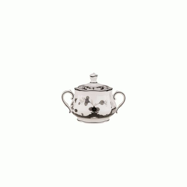 Albus Oriente Italiano Sugar Bowl