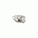 Albus Oriente Italiano Sugar Bowl