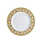 Posto Tavola I Love Baroque Versace
