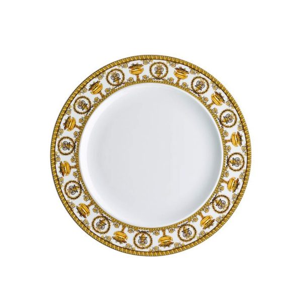 Posto Tavola I Love Baroque Versace