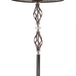 Alicante PT 1L FUME Euroluce
