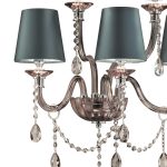 Arcobaleno A5L paralumi Euroluce