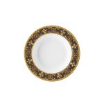 Posto Tavola I Love Baroque Versace