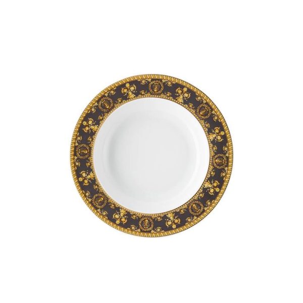 Posto Tavola I Love Baroque Versace