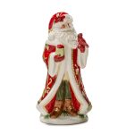 Set Sale e Pepe Babbo Natale e Pupazzo Di Neve