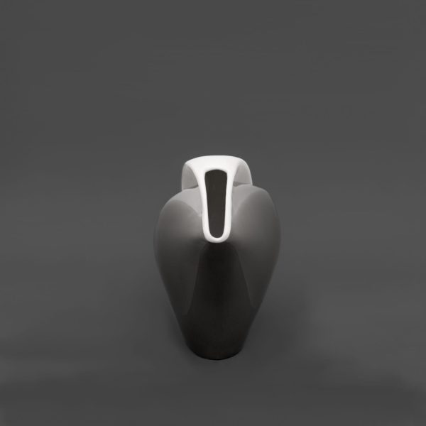 Liquid platino/bianco