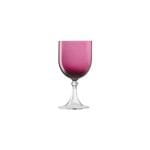 Water Goblet Rigadin Ritorto